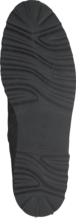 Gabor - 91.803.27 Black