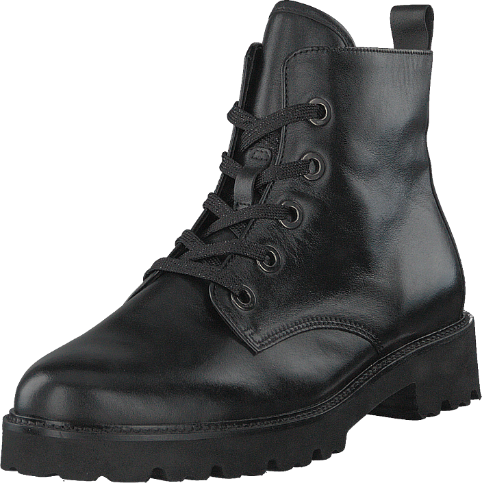 Gabor - 91.803.27 Black