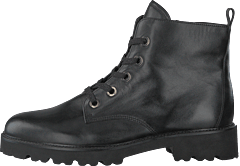 Gabor - 91.803.27 Black