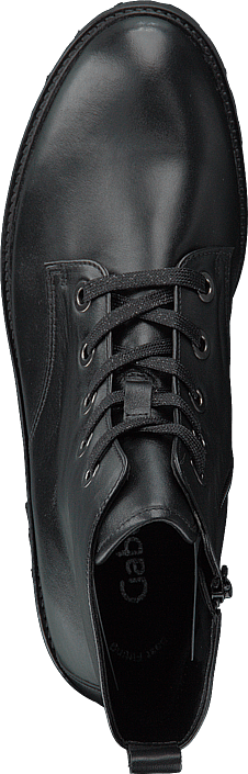 Gabor - 91.803.27 Black