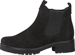 Gabor - 92.091.47 Black