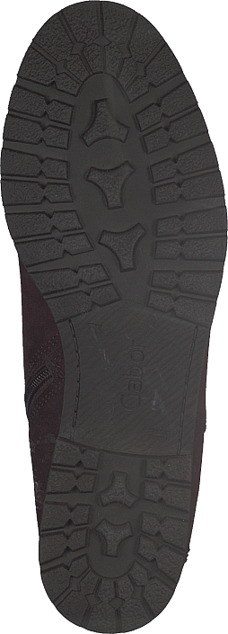 Gabor - 92.091.48 Dark-red