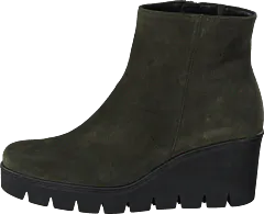 Gabor - 93.780.11 Green,bottle