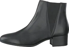 Gabor - 92.812.57 Black