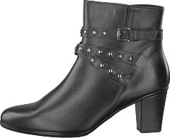 Gabor - 95.612.27 Black
