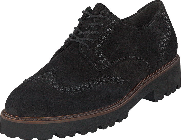 Gabor - 91.462.17 Black