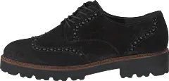 Gabor - 91.462.17 Black