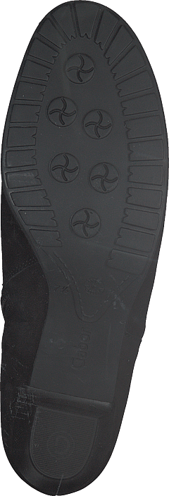 Gabor - 96.593.47 Black