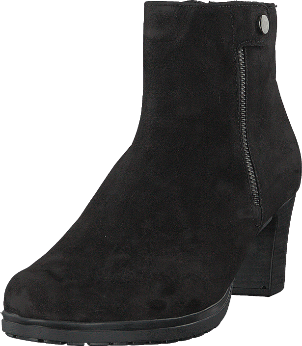 Gabor - 96.593.47 Black