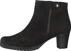 Gabor - 96.593.47 Black