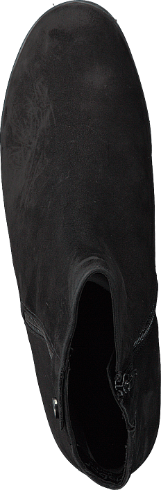 Gabor - 96.593.47 Black