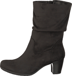 Gabor - 94.684.47 Black