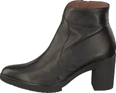 Wonders - Velvet Negro Black