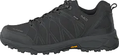 Halti - Freddo Low Dx M Ag Black