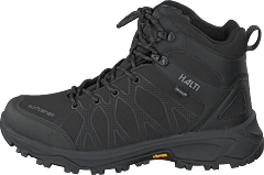 Halti, Shoes Europe's greatest Halti, Shoes Europe's greatest