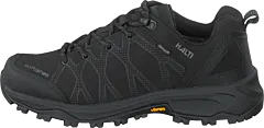 Halti - Freddo Low Dx W Ag Black