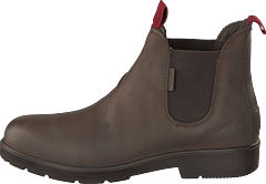Marstrand - Westbrook Dark Brown