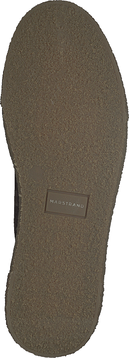Dark Boots Marstrand Brune Online Sawyer Kjøp Sko Brown fEOSxzP