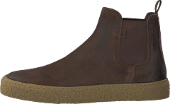 Marstrand - Sawyer Dark Brown