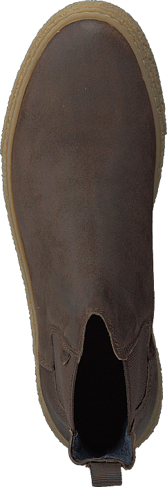 Dark Boots Marstrand Brune Online Sawyer Kjøp Sko Brown fEOSxzP