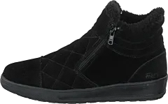 Sköna Marie - Gina Black