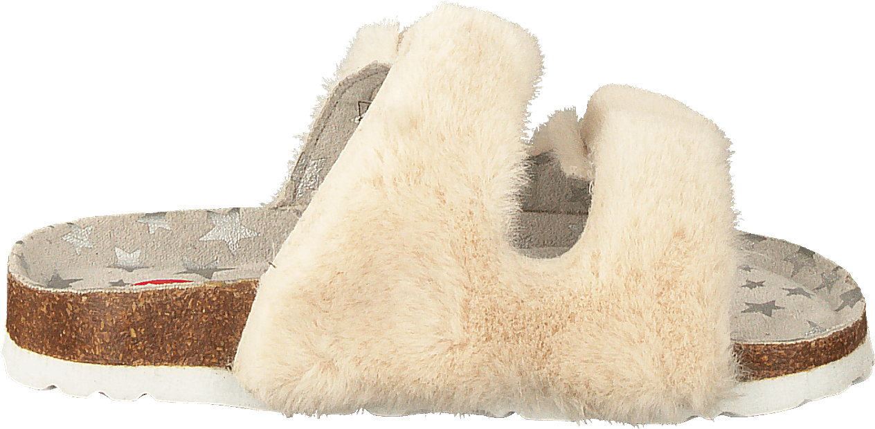 Nordan White - Bild 2