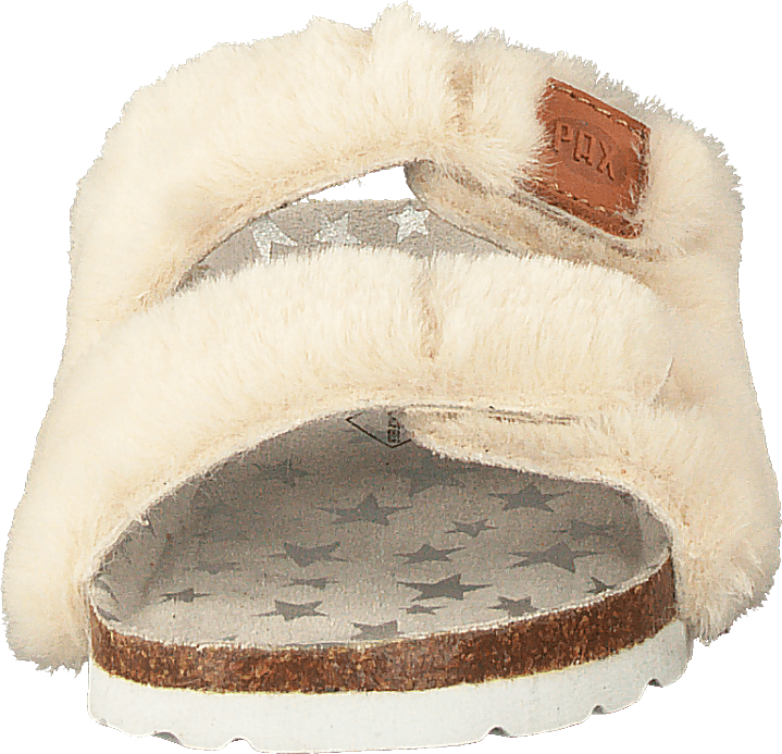 Nordan White - Bild 4