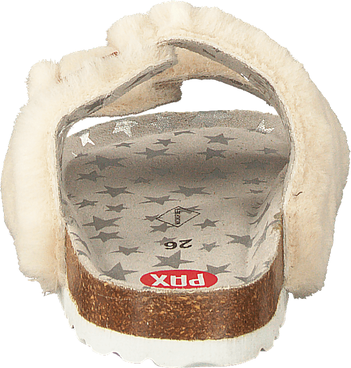 Nordan White - Bild 5