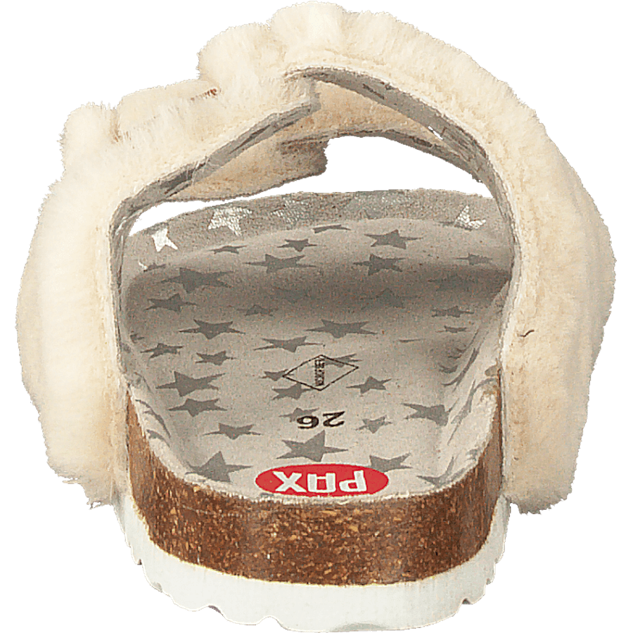 Nordan White - Bild 5