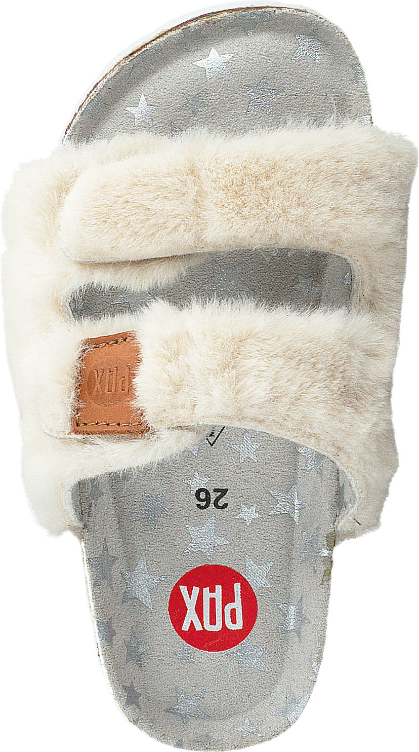 Nordan White - Bild 6