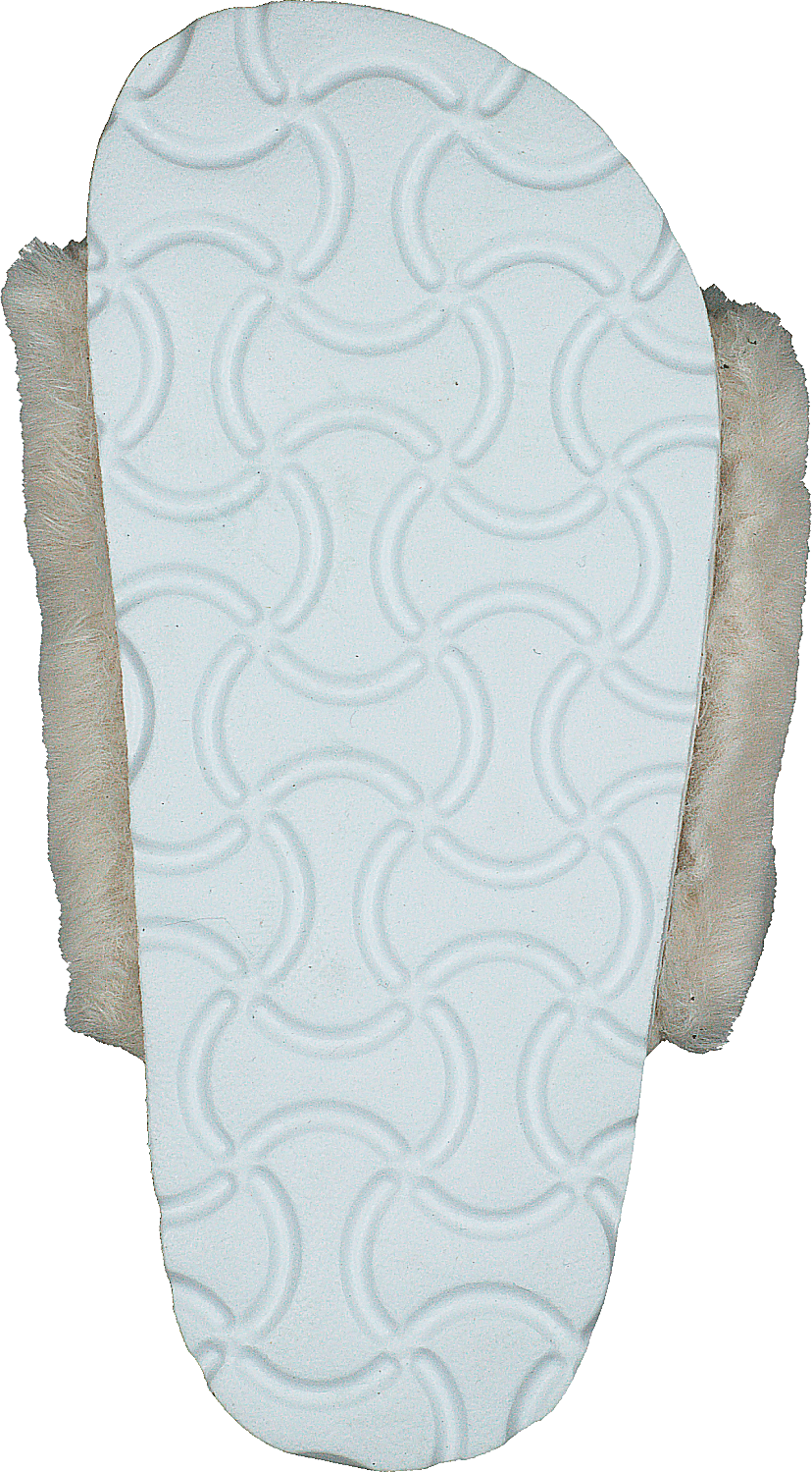 Nordan White - Bild 7