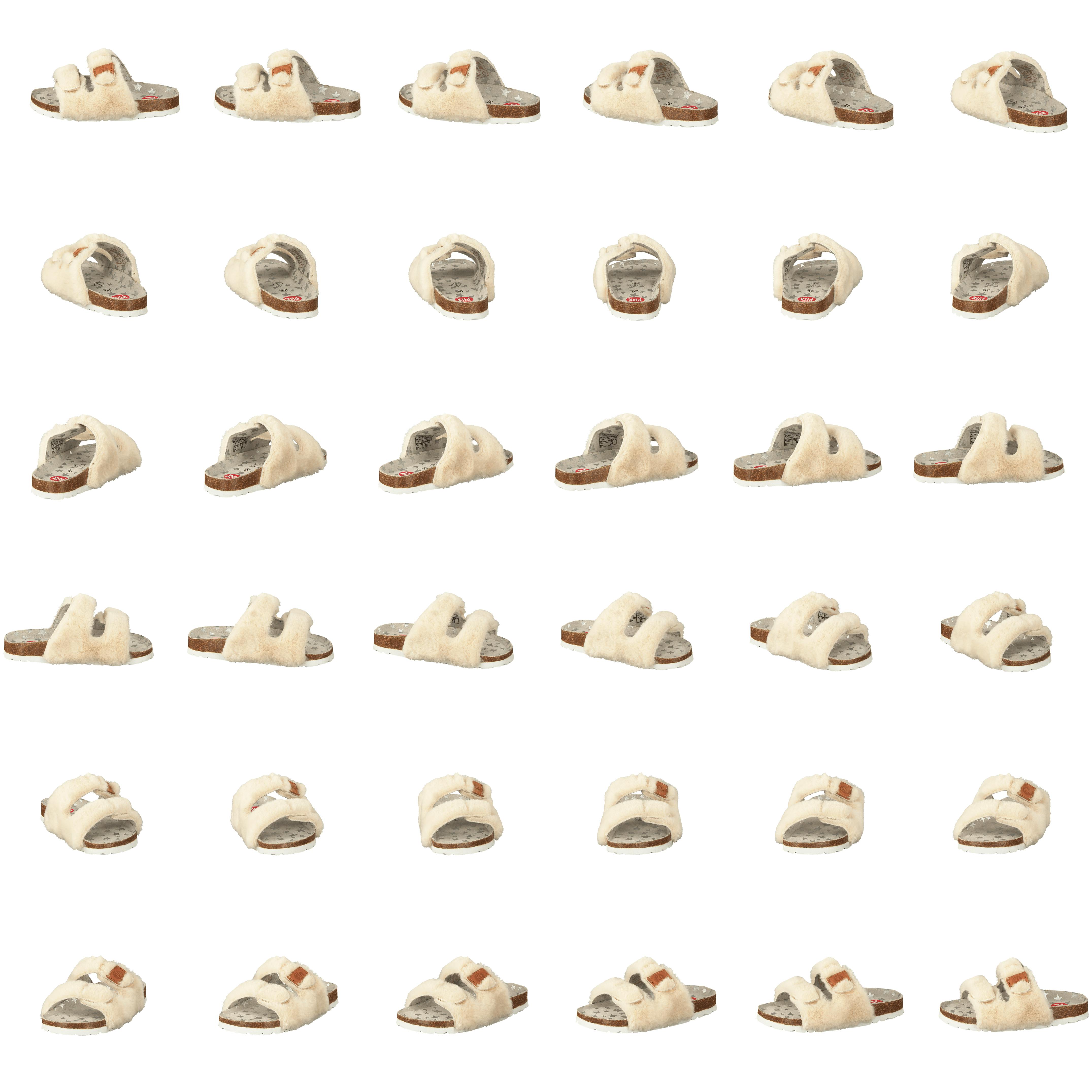 Nordan White - Bild 8