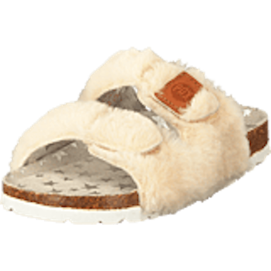 Nordan White - Bild 9