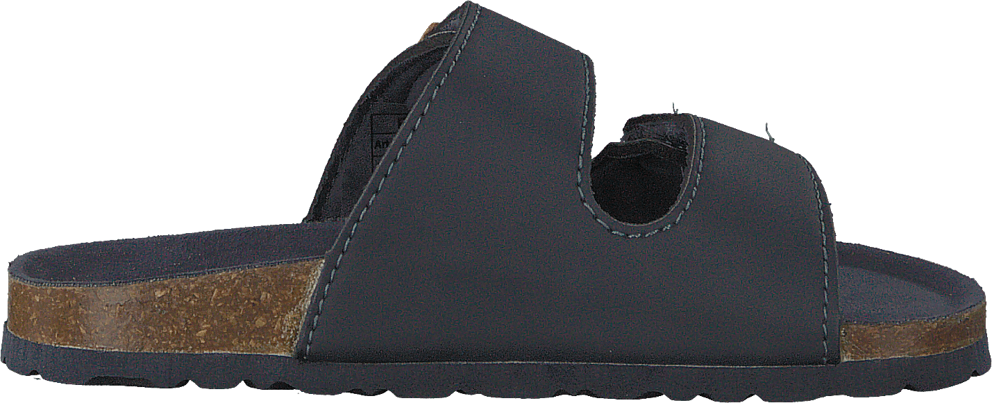 Norbert Blue - Bild 2