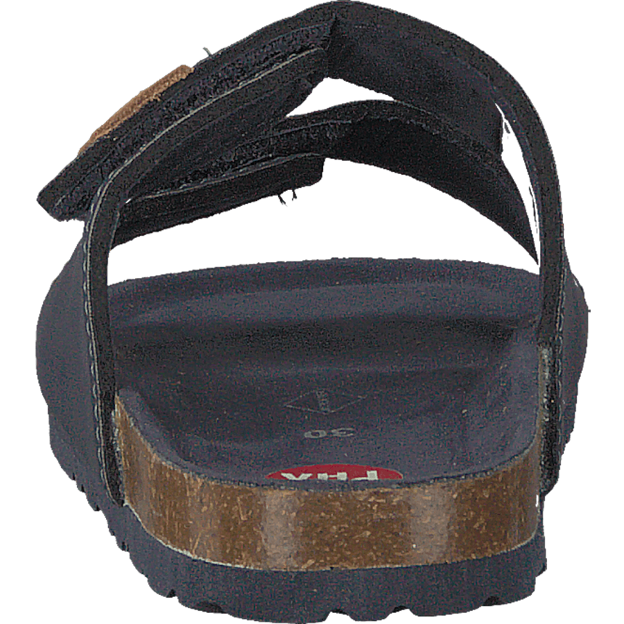 Norbert Blue - Bild 5