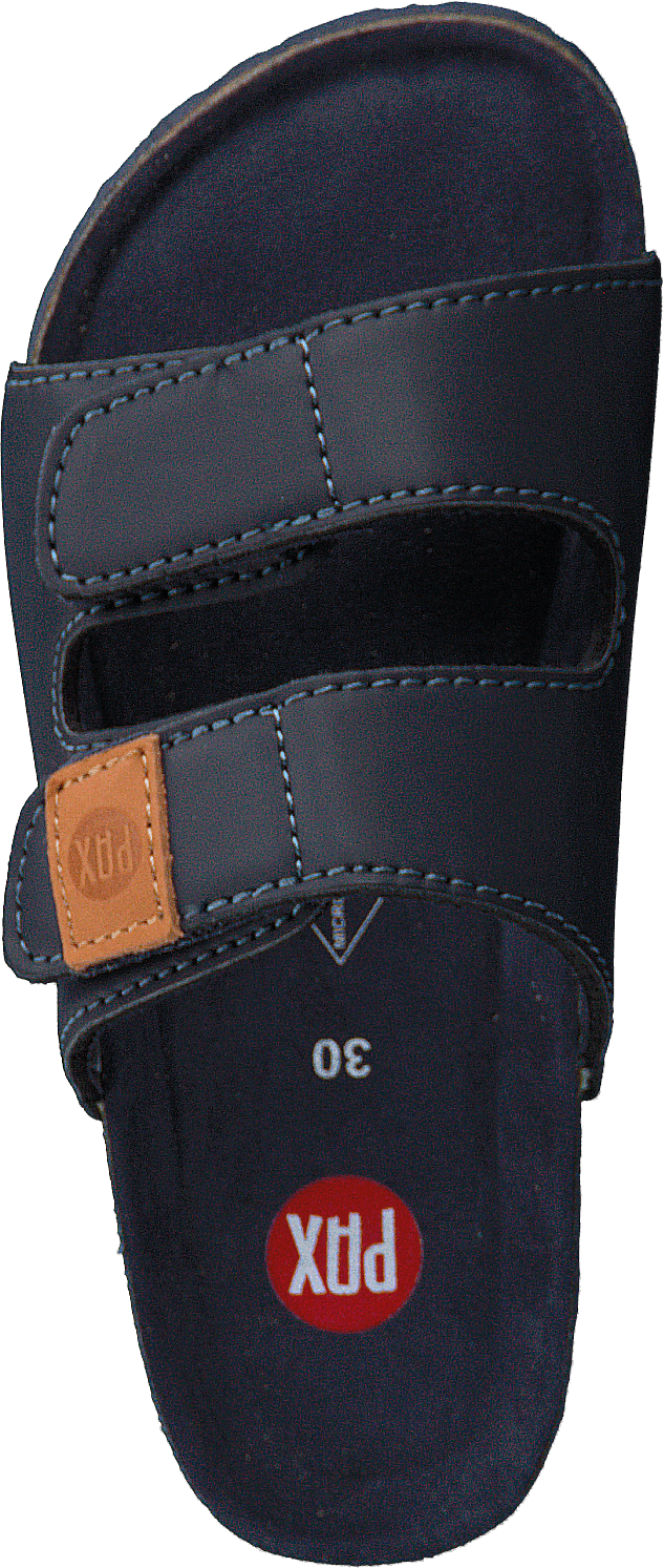 Norbert Blue - Bild 6