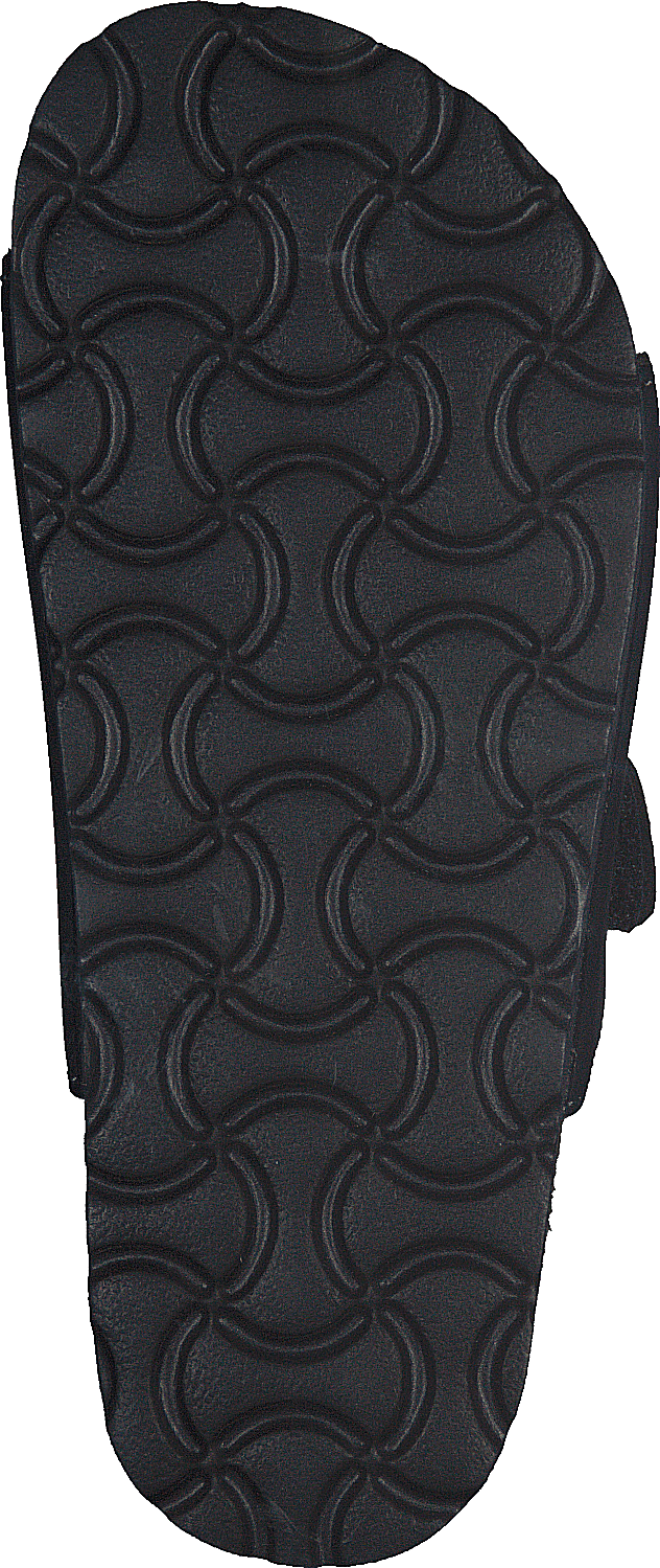 Norbert Blue - Bild 7