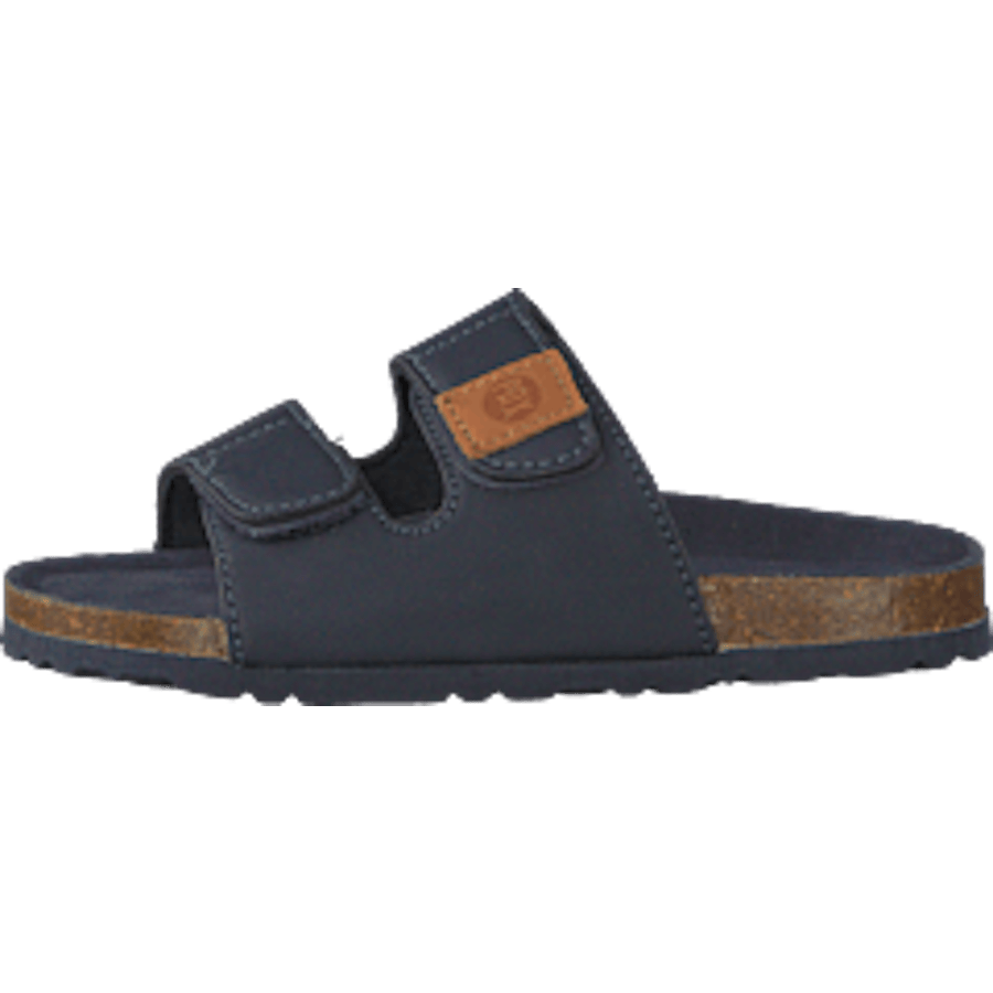 Norbert Blue - Bild 10