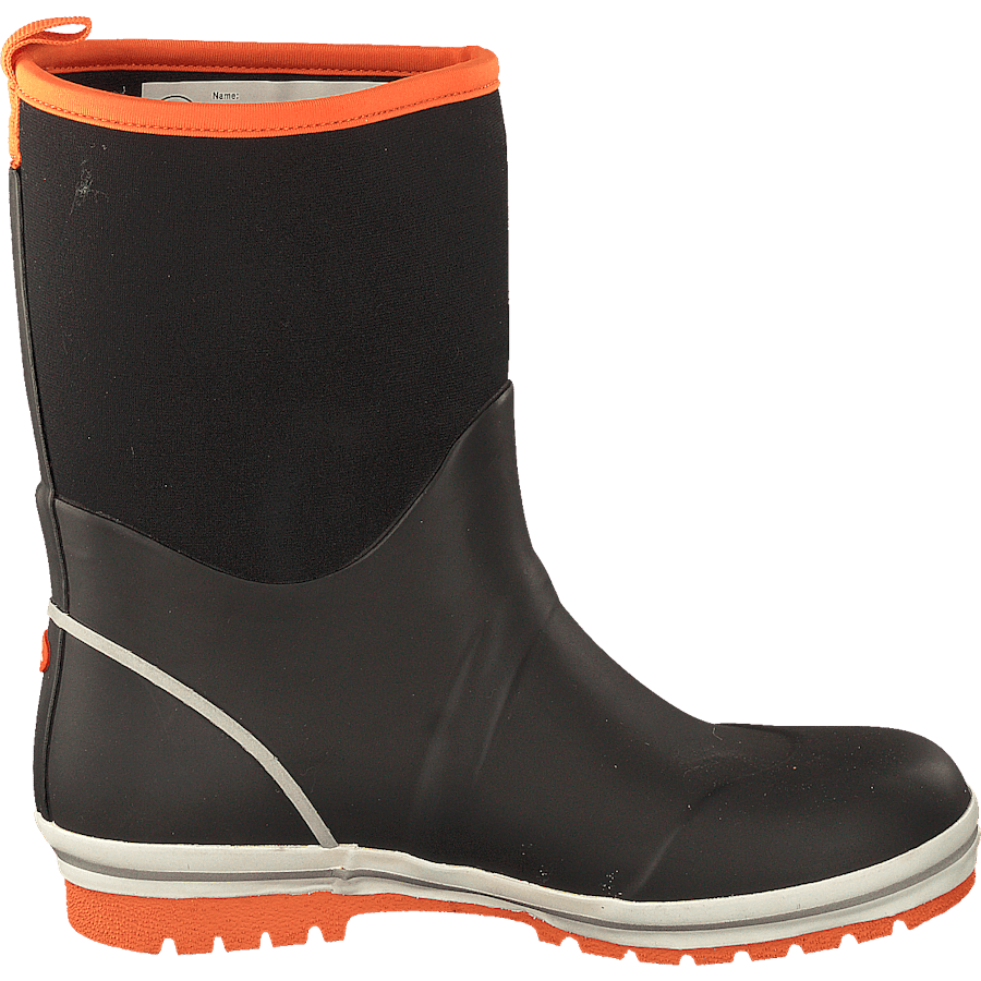 Grampus Black - Bild 2