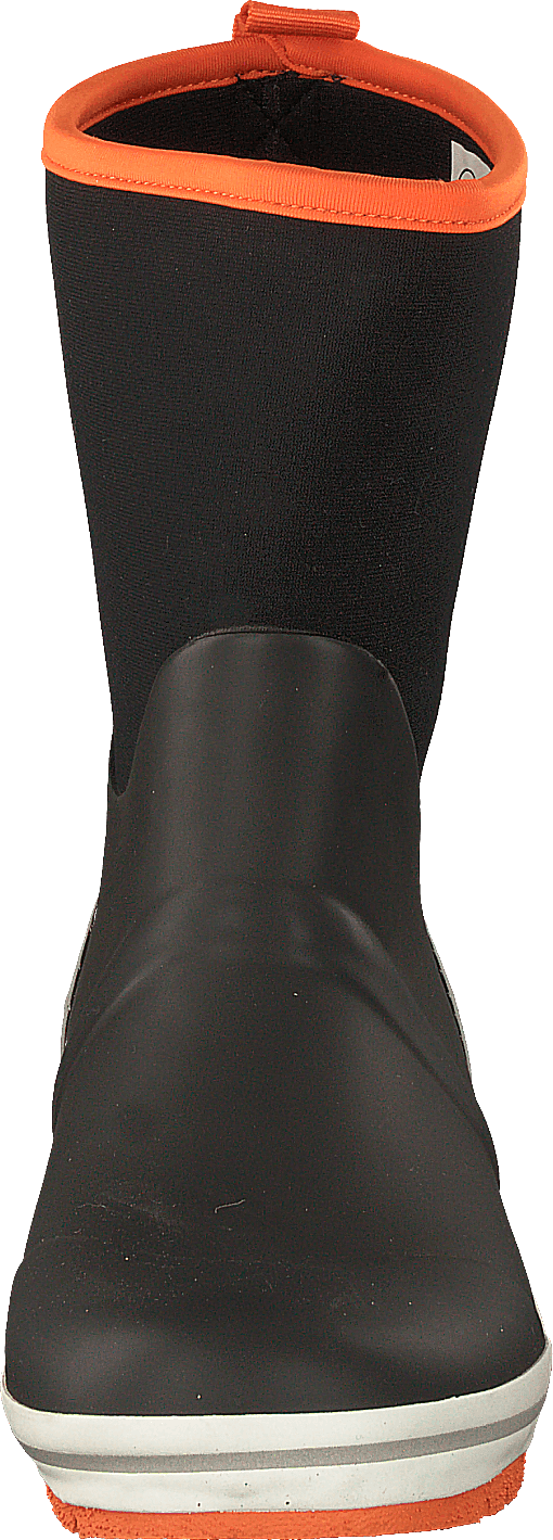 Grampus Black - Bild 4