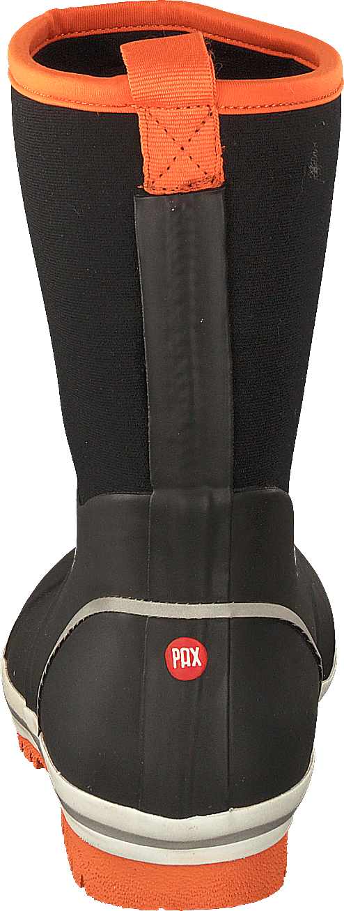 Grampus Black - Bild 5