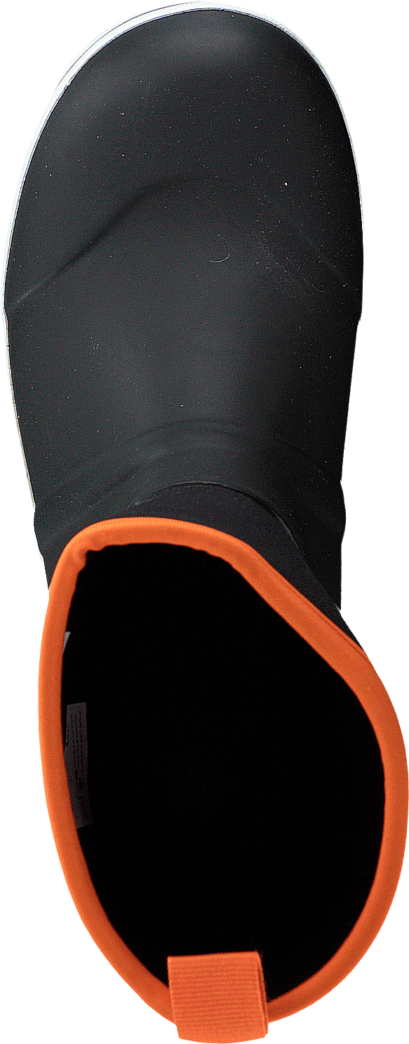 Grampus Black - Bild 6