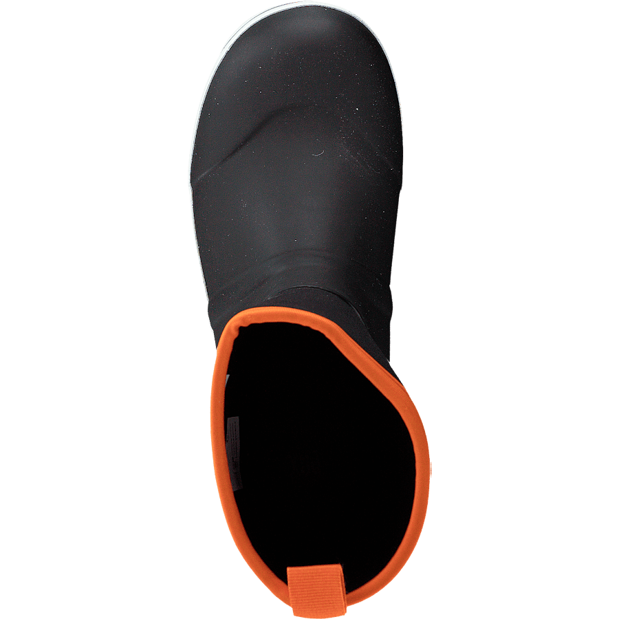 Grampus Black - Bild 6