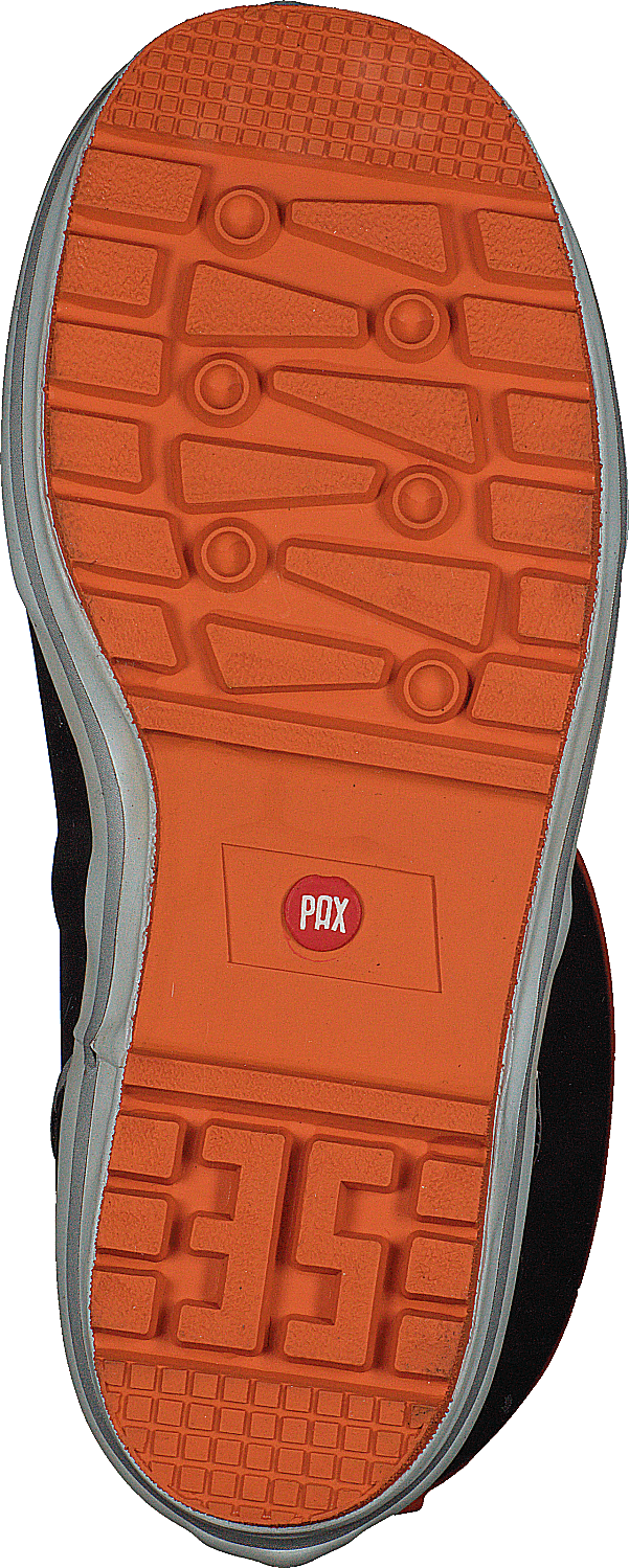 Grampus Black - Bild 7