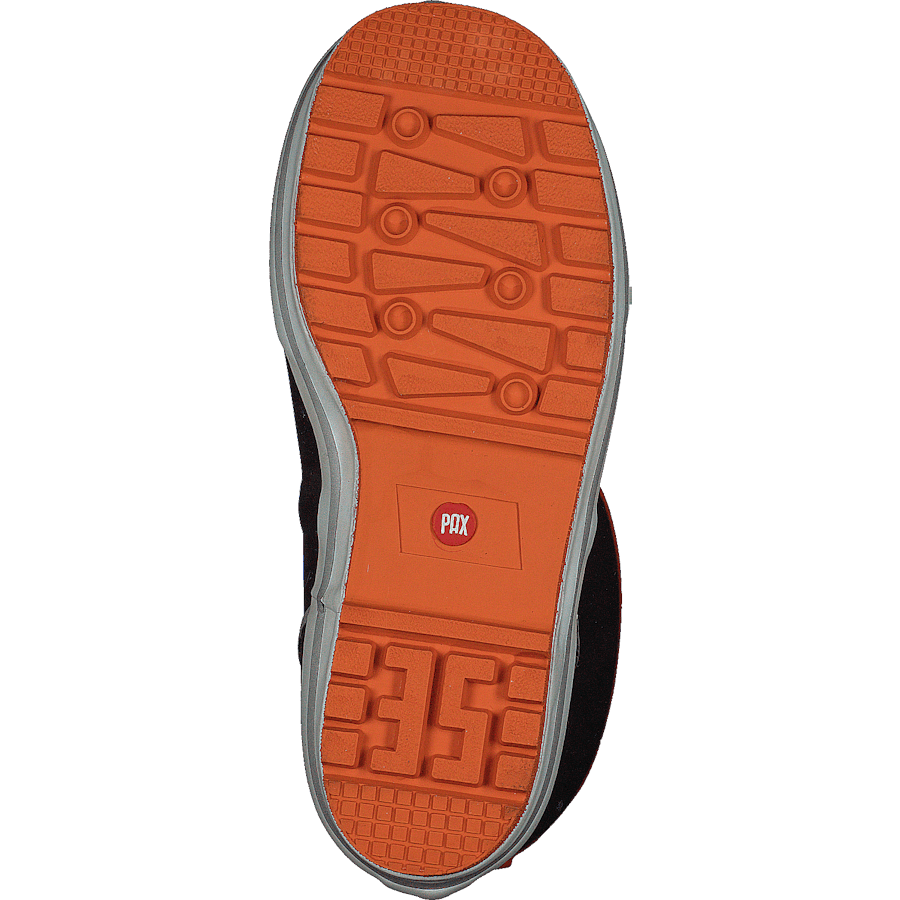 Grampus Black - Bild 7