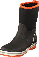 Grampus Black - Bild 9