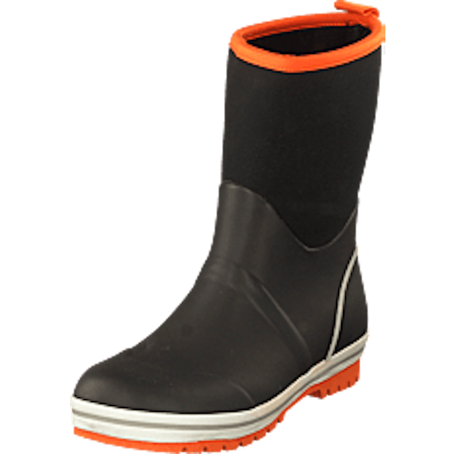 Grampus Black - Bild 9