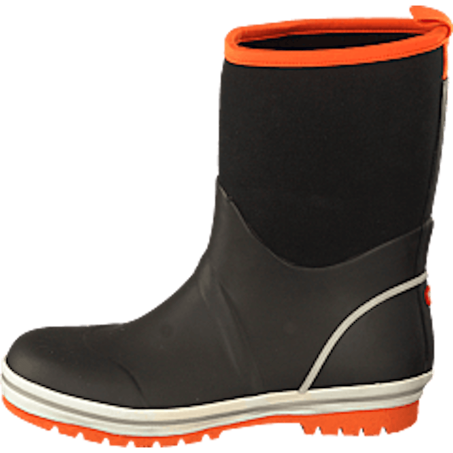 Grampus Black - Bild 10