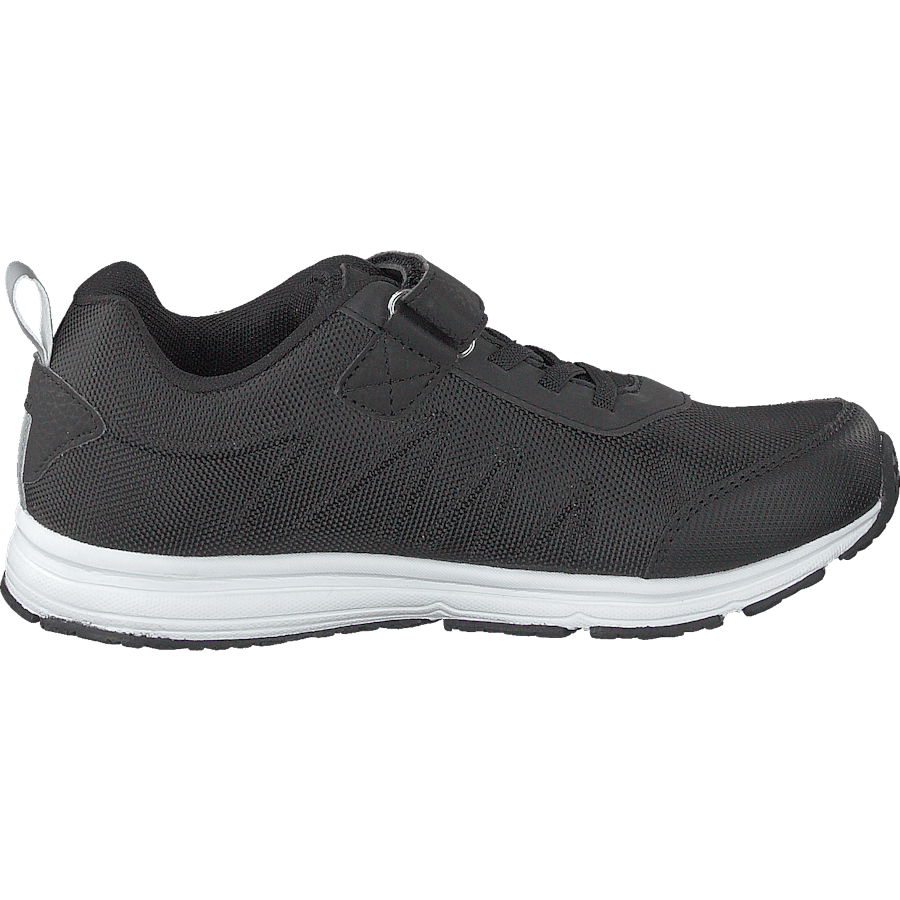Run Black - Bild 2