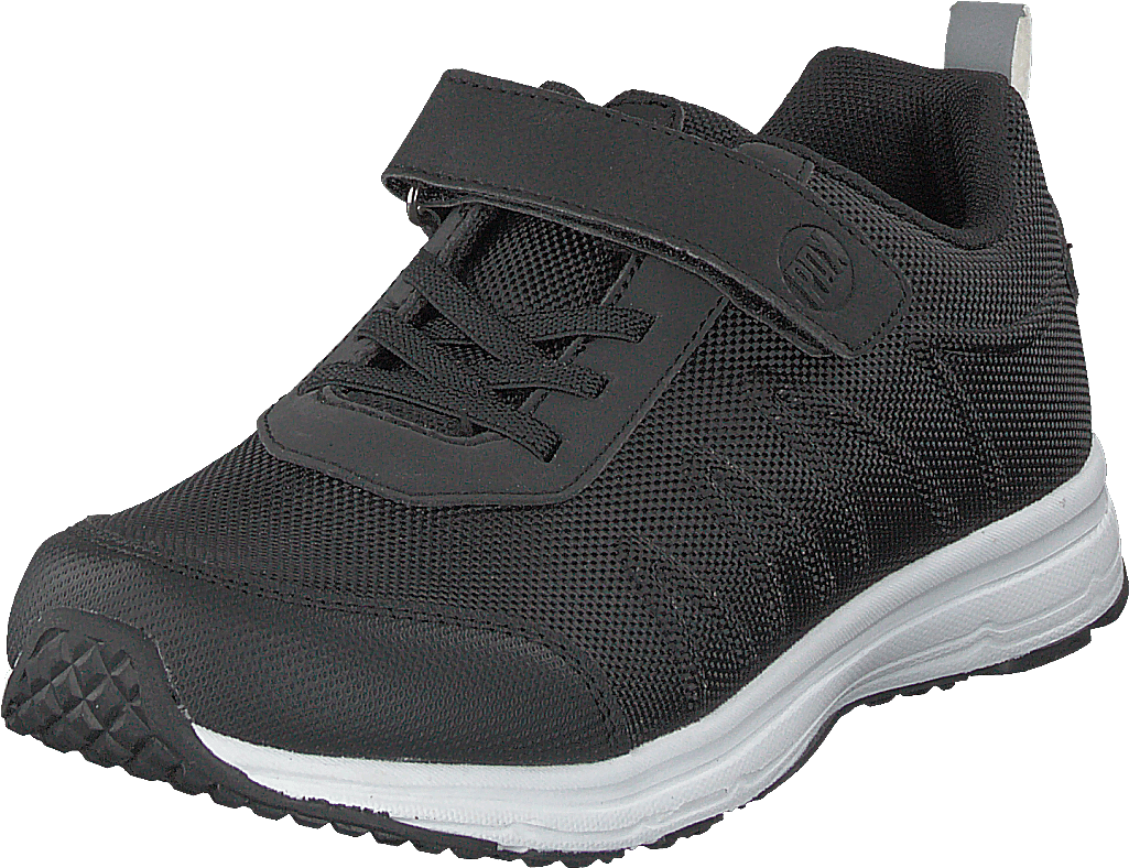 Run Black - Bild 3